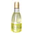 Oleo Bifasico Hit 220ml Lacqua di Fiori - Imagem 3