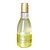 Oleo Bifasico Hit 220ml Lacqua di Fiori - Imagem 1