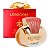 Perfume Red Shell 100ml EDP Lonkoom - Imagem 6