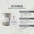 Athina 100ml Ciclo - Imagem 2