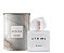 Athina 100ml Ciclo - Imagem 1