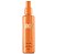 Body Splash Sunset 200ml Ciclo - Imagem 1