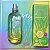 Deo Colônia Capim-Limão Maracujá 100ml Loccitane - Imagem 1