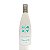 Desodorante Liquido H2O 4xy 115ml Unissex Lacqua di Fiori - Imagem 1