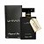 U.MAN - 100ML LACQUA DI FIORI - Imagem 1