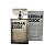 URBAN CODE - 100ML LACQUA DI FIORI - Imagem 1