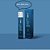 Ototemo Deep Blue 100ml Fem Oriental Fruit - Imagem 2