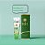 Hit 100ml Fem Oriental Ambery - Imagem 2