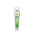 Hit 100ml Fem Oriental Ambery - Imagem 3