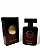 Chiaro Vip 100ml Masc Amadeirado Aromatico - Imagem 1