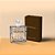 Rhythmus 100ml Masc Oriental Woody - Imagem 2