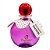 Cupcake Napolitano Chic 100ml Fem Oriental Gourmand - Imagem 1