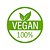 Athina Body Splash 200ml Ciclo - Imagem 4
