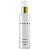Athina Body Splash 200ml Ciclo - Imagem 1
