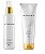 Kit Athina Body  200ml e Loção Hidratante 240ml Ciclo - Imagem 1