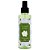 DEO COLONIA  FLOR DE JASMIM 200ML AROMATICA - Imagem 1