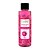 SABONETE LIQUIDO  BUQUE DE ROSAS 200ML AROMATICA - Imagem 1