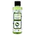 SABONETE LIQUIDO  FLOR DE JASMIM 200ML AROMATICA - Imagem 3