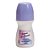 DESOD ROLL-ON ALGODÃO 50ML AROMATICA - Imagem 3