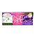 ESTOJO C/3 SABONETES FRUTAS VERMELHAS JASMIM E LAVANDA 90G AROMATICA - Imagem 3