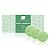 ESTOJO C/3 SAB.BLOOM ERVA CIDREIRA 100G AROMATICA - Imagem 3