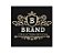 MINIATURA BRAND COLLECTION JADORE FEM 25ML - Imagem 2