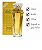 BILLION WOMAN 100ML FEM PARIS ELYSEES - Imagem 3