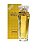 BILLION WOMAN 100ML FEM PARIS ELYSEES - Imagem 1