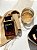 Gold Deo Colonia 100ml Masc Ciclo - Imagem 3