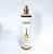 Galaxy Concept Body Mist Adorable 250ml Arabe - Imagem 1