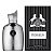 Perseus 100ml Masc Arabe - Imagem 1