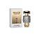 MINIATURA FAME PACO RABANE FEM 25ML BRAND COLLECTION - Imagem 1