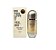 MINIATURA  212 VIP ROSE FEM 25ML BRAND COLLECTION - Imagem 1