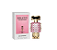 MINIATURA FAME BLOOMING PINK FEM 25ML BRAND COLLETION - Imagem 1