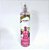Galaxy Concept Body Mist Fantasia 250ml Arabe - Imagem 1