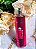 Galaxy Concept Body Mist Riana 250ml Arabe - Imagem 2