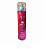 Galaxy Concept Body Mist Riana 250ml Arabe - Imagem 1