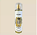 Galaxy Concept Body Mist Fames 250ml Arabe - Imagem 1
