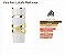 Yara Moi 100ml Fem Lattafa  Arabe - Imagem 1