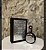 Fakhar Black 100ml Masc Arabe - Imagem 2