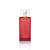 Inizzio Amore 100ml  Fem Oriental Fruit - Imagem 2