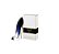 Miniatura Legere 25ml Brand Collection - Imagem 1