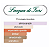 310 For Men 100ml Masc Oriental Fougere - Imagem 3