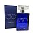 310 For Men 100ml Masc Oriental Fougere - Imagem 1