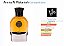 Amnia 100ml Fem Pimenta Al Wataniaah Arabe - Imagem 2