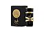 Asad 100ml Masc Lattafa Arabe - Imagem 1