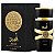 Asad 100ml Masc Lattafa Arabe - Imagem 1
