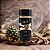 Asad 100ml Masc Lattafa Arabe - Imagem 2