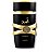 Asad 100ml Masc Lattafa Arabe - Imagem 3