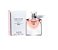 Miniatura La Vie Est Belle 25ml Fem Brand Collection - Imagem 1
